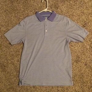 Cutter and Buck Polo